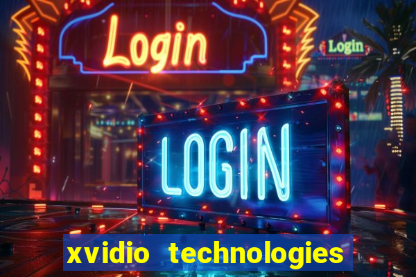 xvidio technologies startup brasil 2023 video youtube